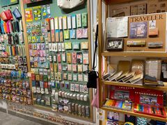 -墨格(浦东嘉里城店)
