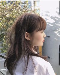 -IDESIGN艾迪赛 美学