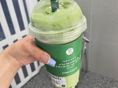 -茉酸奶(春熙路店)