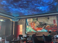-屋有岛沉浸游戏旗舰店(中山公园店)