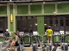 -悦莱美游泳健身会所(御景壹号店)