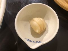 -黄三怪(银座和谐广场店)