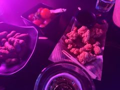-MOSSO·Liveshow(M3香港广场店)