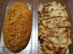 -BreadTalk面包新语·烘焙蛋糕(海珠丽影广场店)