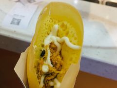 -旦3蛋烘糕(大悦城店)