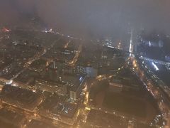 -埃菲尔铁塔