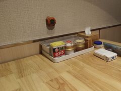 -大田牛尾汤(幸福河市场店)