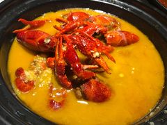 -辣家私厨火锅·龙虾(开发区店)