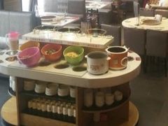 -石鼎鱼(武陟总店)