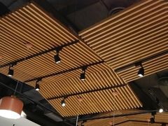 大堂-Dough&Joe团憩(瑞虹天地月亮湾店)