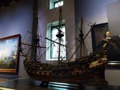 -国家海事博物馆