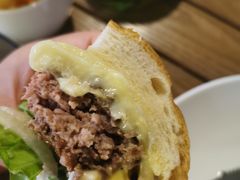 -Bistro 63 创意融合料理(广粤天地店)