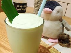 -MIKAKU(万达广场上海宝山店)