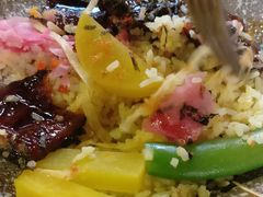 -more than meow吴止猫主题餐厅(承德 中船汇店)