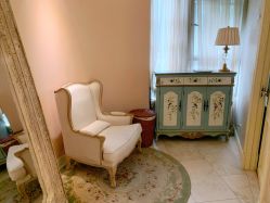 -海茱雅科技健康美容