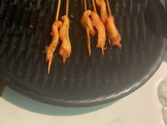 -哥老官重庆美蛙鱼头(宝山龙湖店)