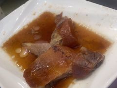 -金时代顺风大酒店(金山店)