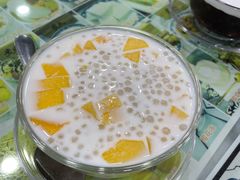 -黄氏糖水铺(琵琶东路店)