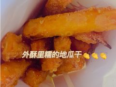 -咔芝棒·韩式炸鸡(印象汇店)