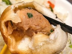 -大壶春(四川中路店)