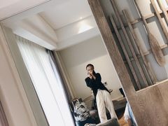 -皇马海口湾海景酒店(万绿园秀英港店)