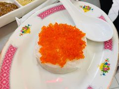 虾滑-燃计沙茶皇·香港沙茶火锅(人广旗舰店)