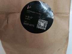 -艾加柒克蛋糕茶歇甜品台(春熙路店)