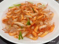 -绸乡宴酒店·融合苏帮宴(吴江店)