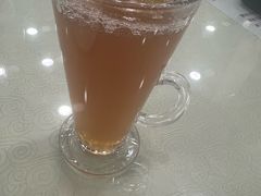 -东四民芳餐厅(世茂工三店)