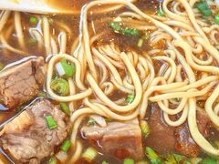 -宛平李记小吃(东关街店)