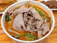 -八市阿杰五香(大元路分店)