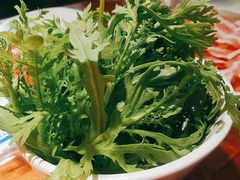 -惠友大虾(太原北街店)