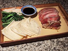 -南京大牌档(富力海珠城店)