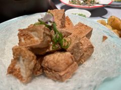 -码头见·潮汕菜(领展中心城店)