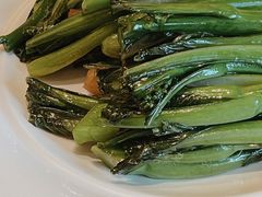 -广州康莱德·韵轩中餐厅