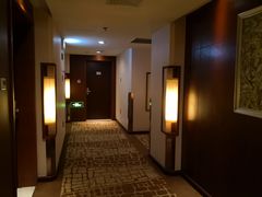 -扬子岛酒店(重庆洪崖洞解放碑店)