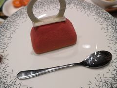 -味茂·老船夫1927(东海东路店)