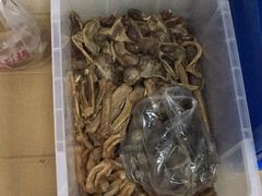 -正宗忘不了老鹅(梅岭店)