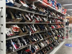 -BIGOFFS 超级折扣(仁恒伊势丹店)