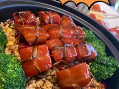 -寻味顺德·珍之宝酒楼(银钻店)