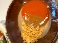 -合记汕头牛肉店(嘉禾路店)