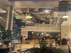 -兰湘子·湘菜小炒(长安万科广场店)