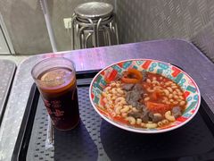 -孖记茶档·热腾茶餐(荔湾领展广场店)