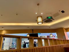 -松野谷·寿喜烧自助(华联顺义金街购物中心店)