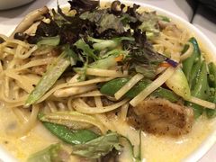 -打趸BTC·Breaktime cafe(北京路店)