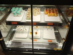 -大渔铁板烧(万象城店)