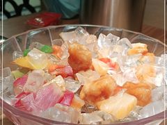 -小和庆·知味(首铸万科店)