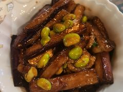 -酒肆浅葱•烧烤•龙虾•排档(卓悦intown店)