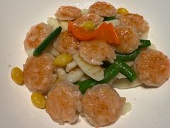 -一麦·龙岛(上海青浦店)