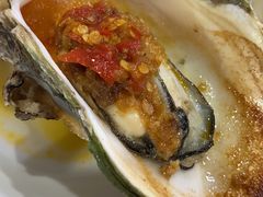-冯姐生蚝(迎宾广场店)